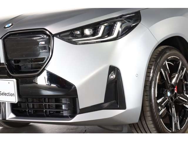 BMW X3 4