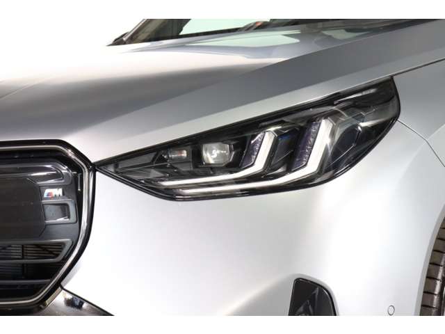 BMW X3 5