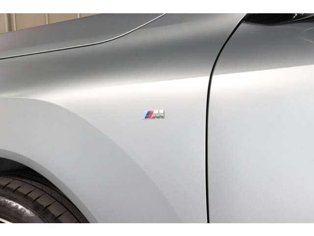 BMW X3 6
