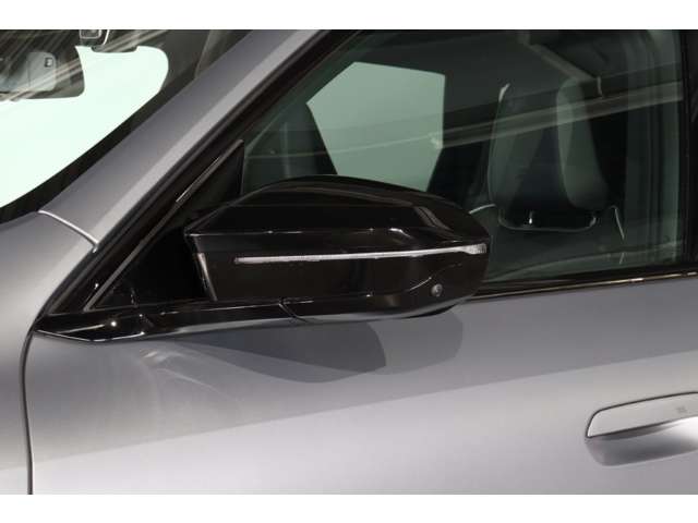 BMW X3 7