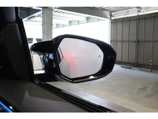 BMW X3 8