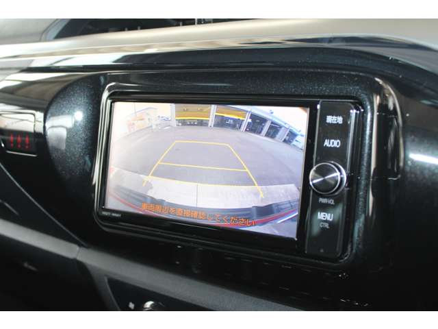 Toyota Hilux 12