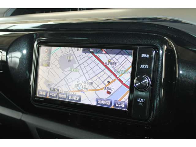 Toyota Hilux 4