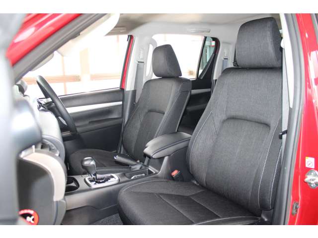 Toyota Hilux 10