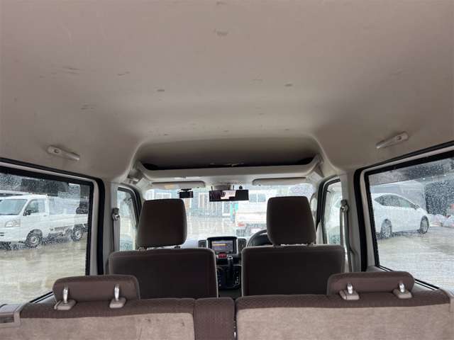 Suzuki Every 10