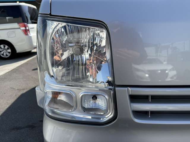 Suzuki Every 12