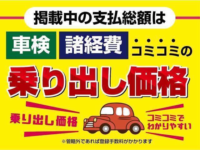 Suzuki Every 2