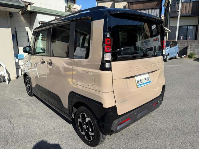 Mitsubishi Delica Mini 12