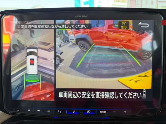 Mitsubishi Delica Mini 6