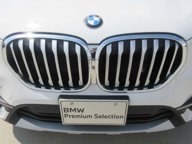 BMW X1 11