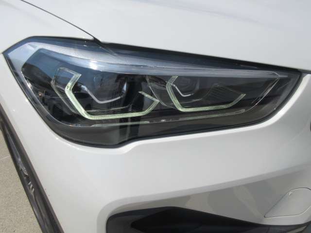 BMW X1 10