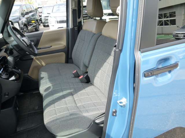 Mitsubishi Delica Mini 8