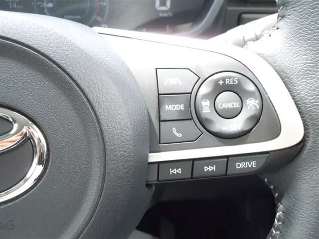 Toyota Raize 8