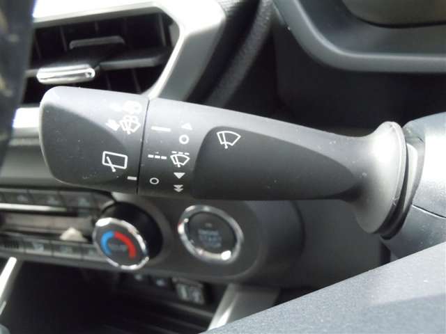 Toyota Raize 9