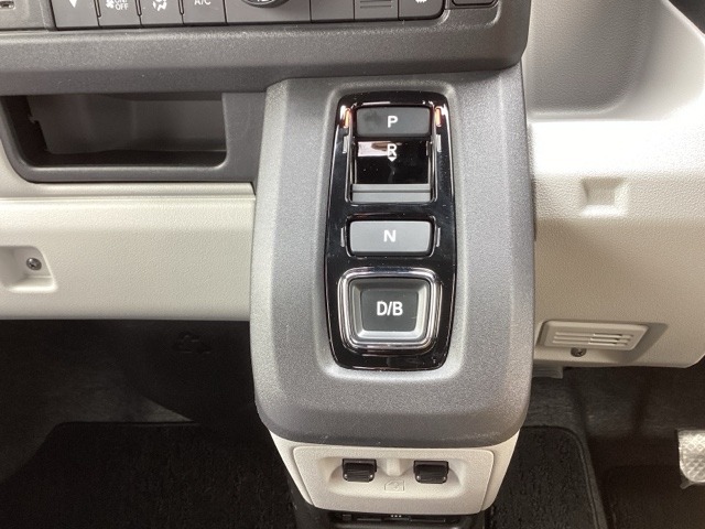 Honda N-VAN e: 12