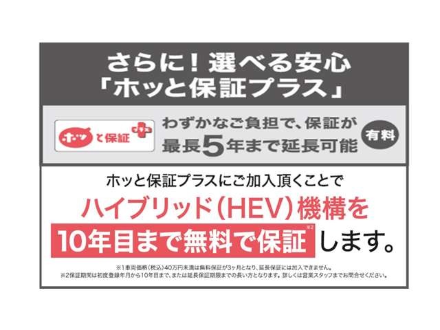 Honda N-VAN 5