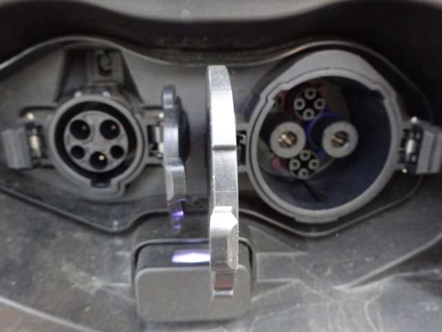 Mitsubishi Outlander 11
