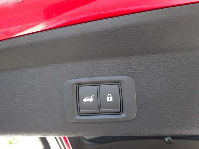 Mitsubishi Outlander 10