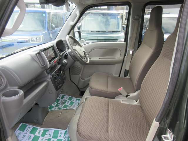 Suzuki Every 12