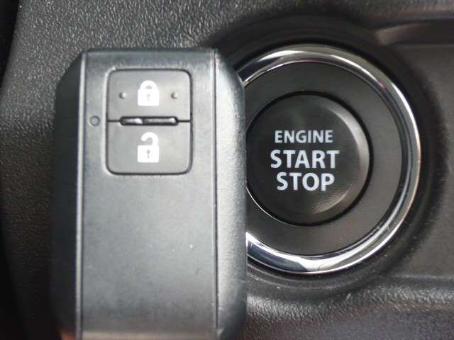 Suzuki Jimny 9