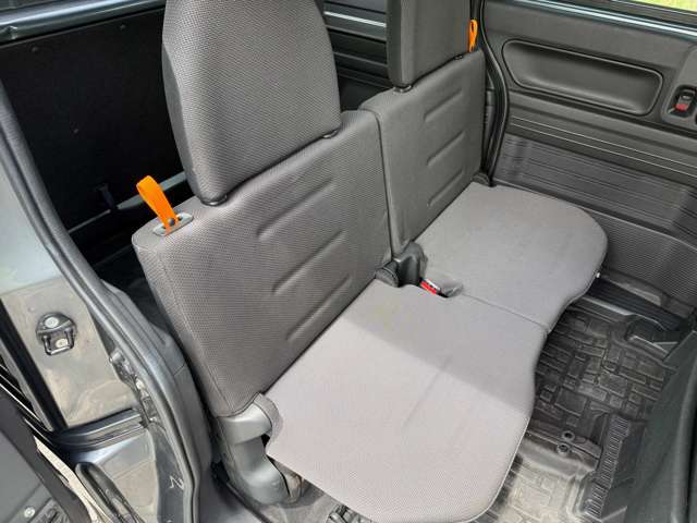 Honda N-VAN 12