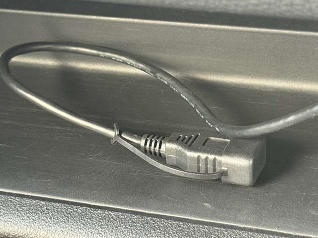 Honda N-VAN 7