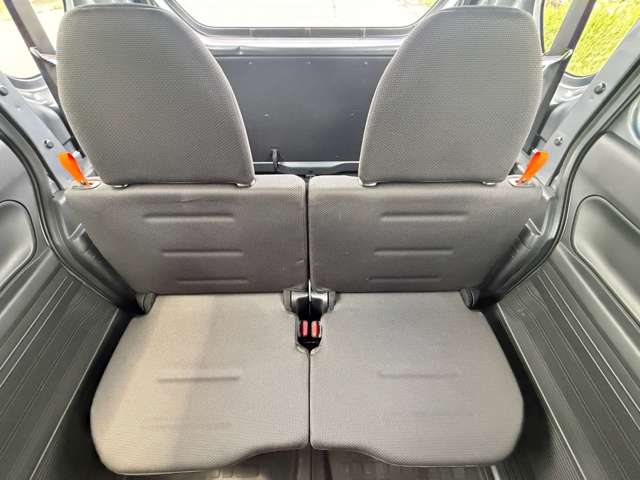 Honda N-VAN 10
