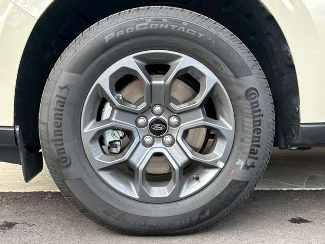 Ford Other Ford 12