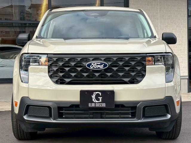 Ford Other Ford 3