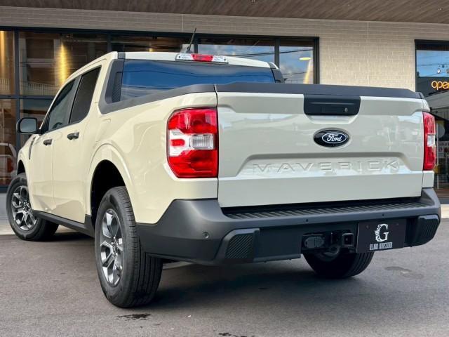 Ford Other Ford 5