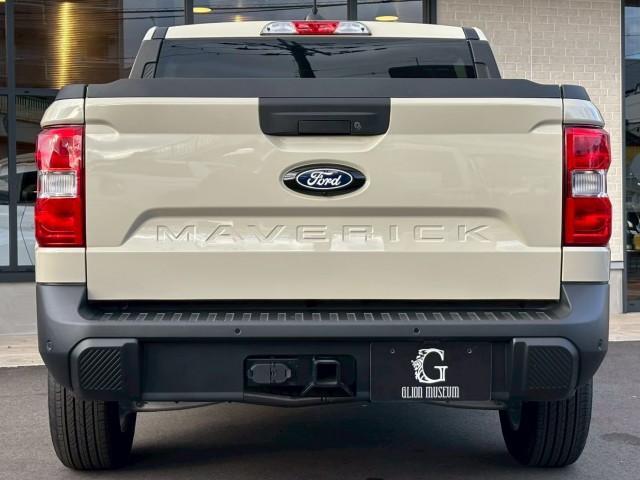 Ford Other Ford 6