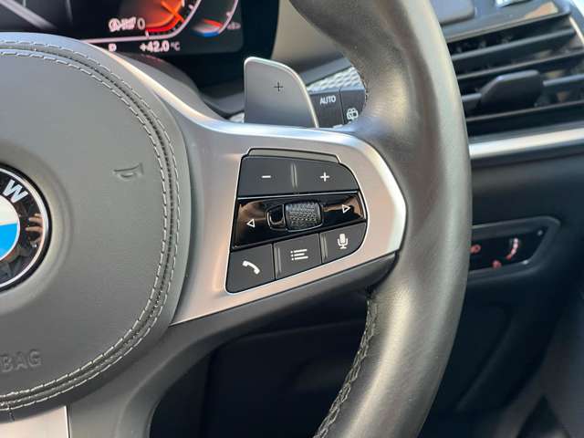 BMW X5 8