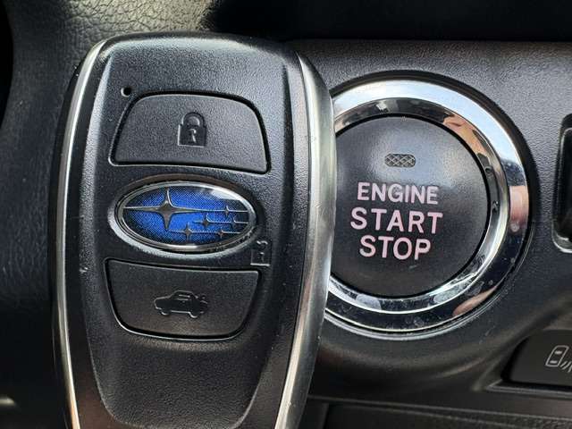 Subaru Impreza XV 9