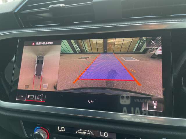 Audi Q3 Sportback 8