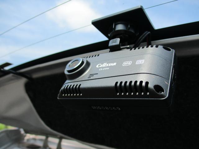 Nissan NV150 AD 12