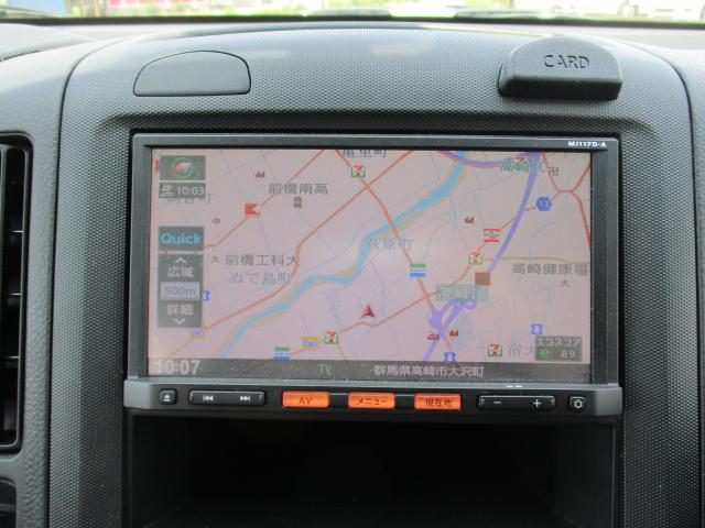Nissan NV150 AD 9