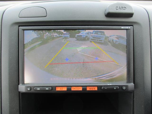 Nissan NV150 AD 10