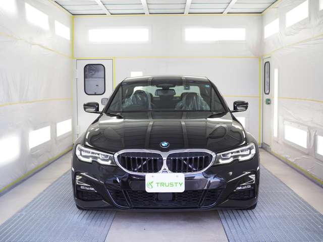 Volvo V60 Cross Country 7