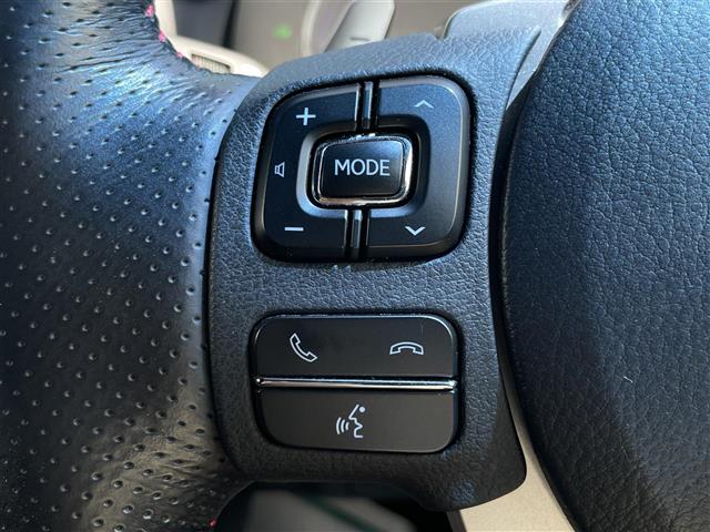 Lexus NX 12