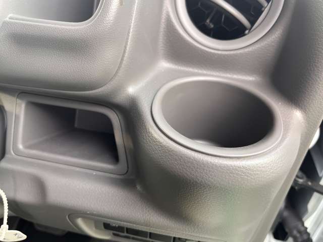Suzuki Every 12