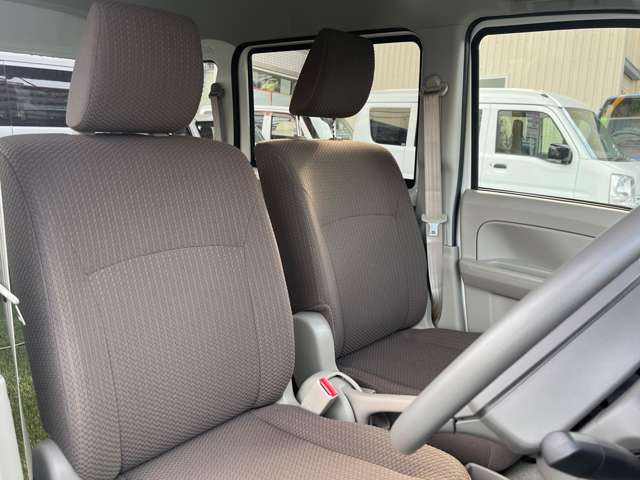 Suzuki Every 6
