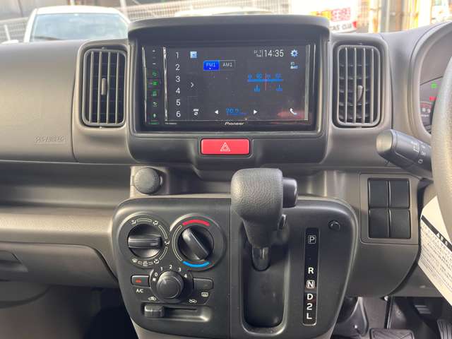 Suzuki Every 10