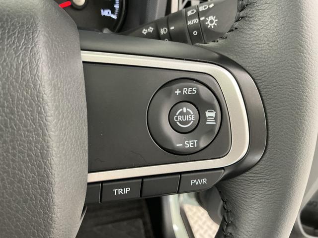 Daihatsu Taft 6