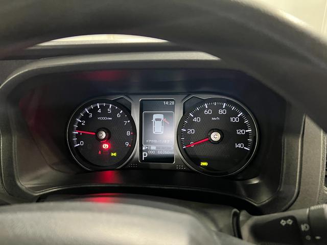 Daihatsu Atrai 8