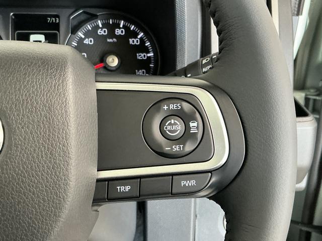 Daihatsu Taft 5