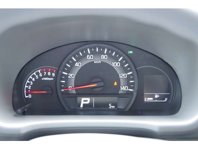 Suzuki Every 3