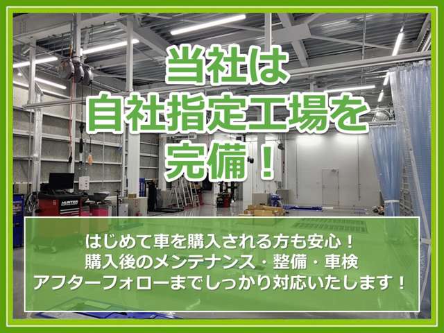 Suzuki Every 5