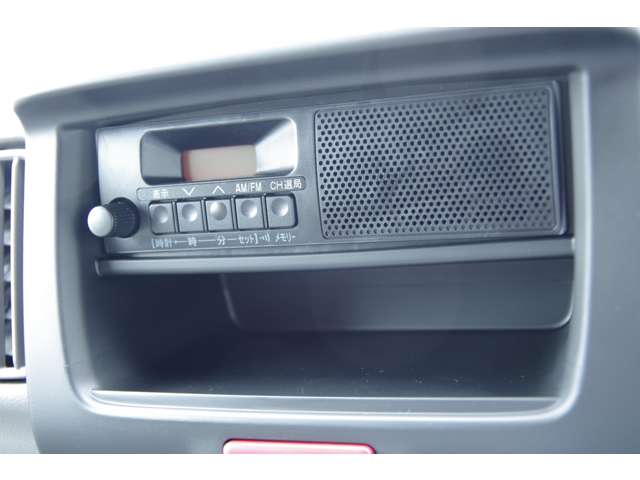 Suzuki Every 8