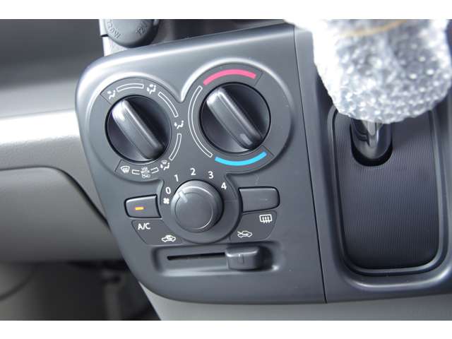 Suzuki Every 10