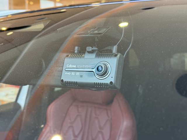 Peugeot 3008 6